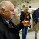 80 tys. euro dla uchodźców mieszkających na Sądecczyźnie