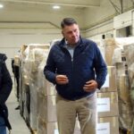 80 tys. euro dla uchodźców mieszkających na Sądecczyźnie