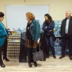 80 tys. euro dla uchodźców mieszkających na Sądecczyźnie