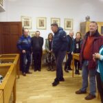 80 tys. euro dla uchodźców mieszkających na Sądecczyźnie