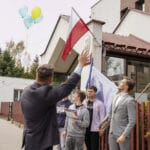 Dawid Sobarnia, Korwin, Krzysztof Rzońca, Nowy Sącz, PIT, Ryszard Wilk, Urząd Skarbowy