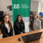 Limanowa, ZUS, olimpiada