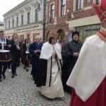 Orszak Jana Długosza