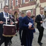 Orszak Jana Długosza
