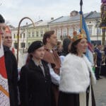 Orszak Jana Długosza