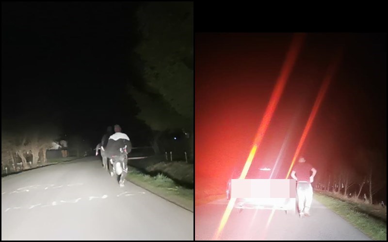 malowanie okien, Lany Poniedziałek, malowanie okien pannom, zwodna noc, psotna noc