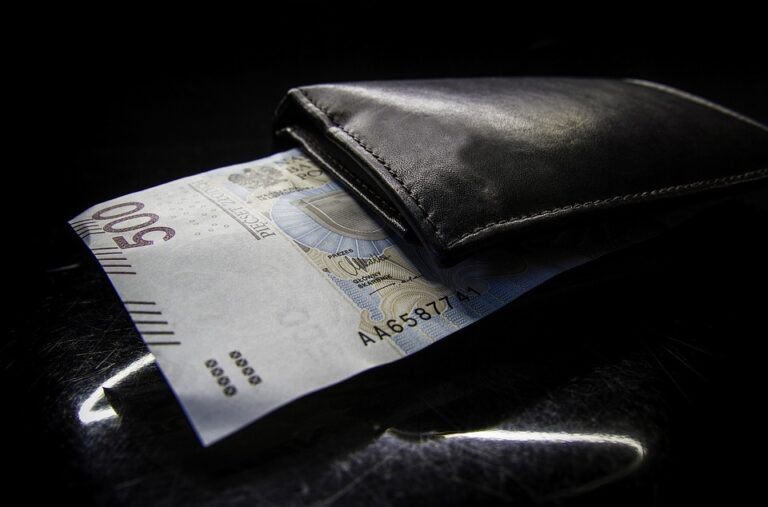 Wnioski o 500 plus najlepiej złożyć do 30 kwietnia