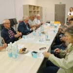 opaski dla seniorów Limanowa