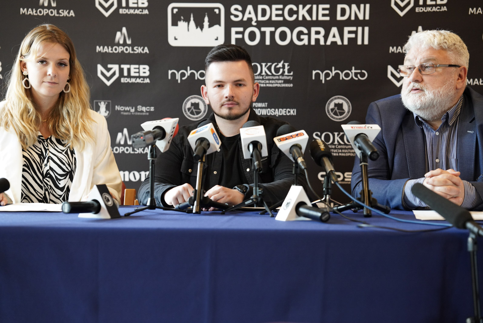 Sądeckie Dni Fotografii