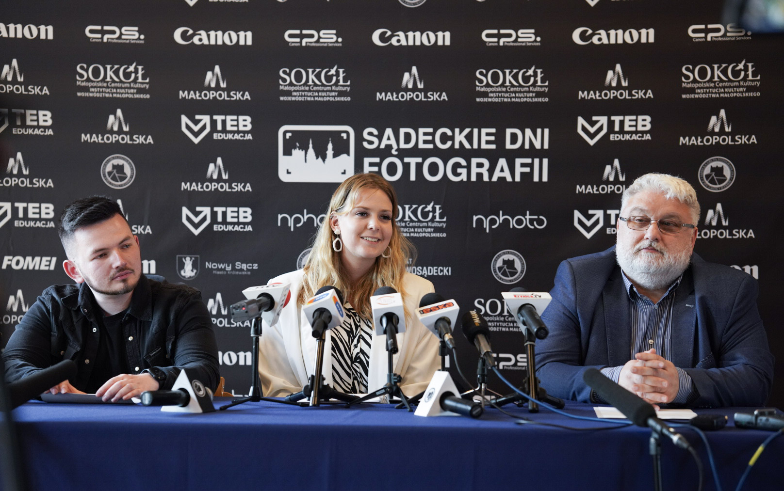 Sądeckie Dni Fotografii