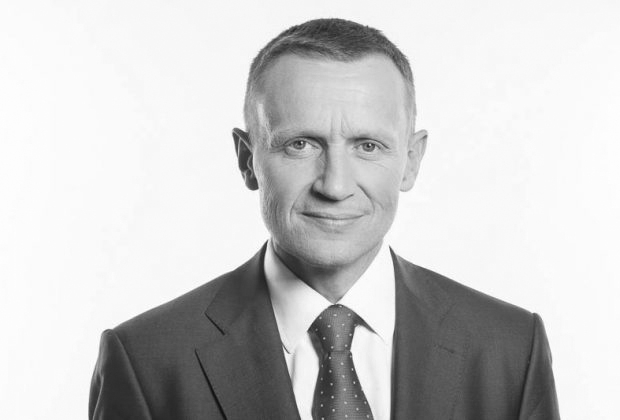 Wicewojewoda Józef Leśniak przegrał z chorobą