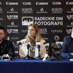 Sądeckie Dni Fotografii