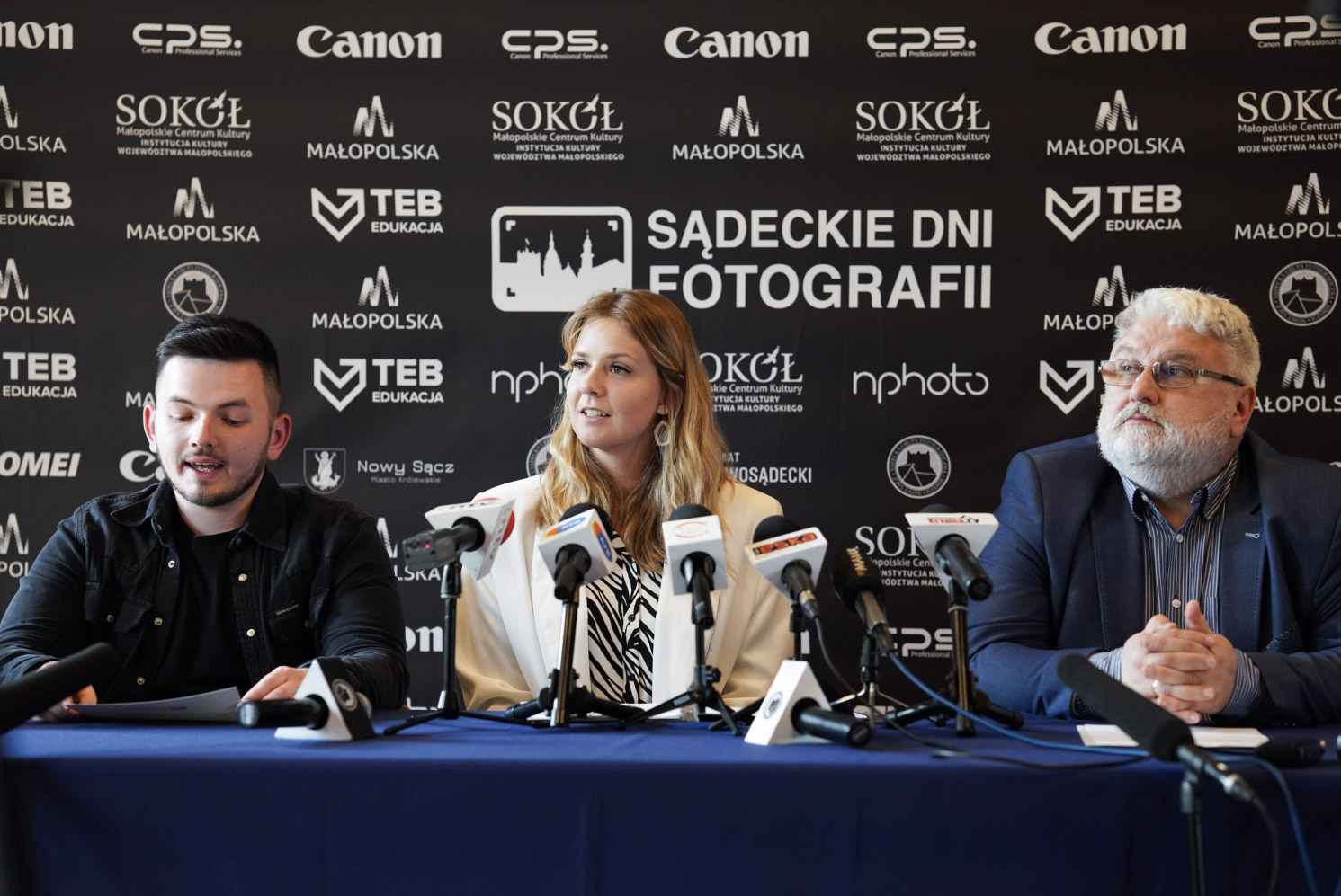Sądeckie Dni Fotografii