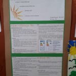 Postaw na Słońce, Szkoła Podstawowa nr 6