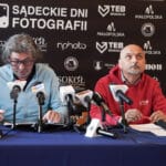 Sądeckie Dni Fotografii