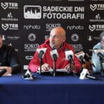 Sądeckie Dni Fotografii