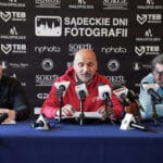 Sądeckie Dni Fotografii