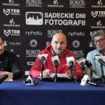 Sądeckie Dni Fotografii