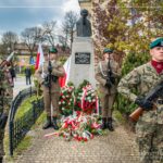 Nowy Sącz, 3 maja