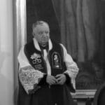 ks. Józef Góra