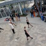 Góra Parkowa Krynica-Zdrój