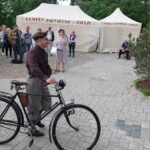 Góra Parkowa Krynica-Zdrój
