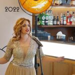 Góra Parkowa Krynica-Zdrój