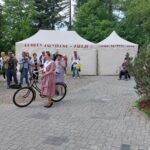 Góra Parkowa Krynica-Zdrój