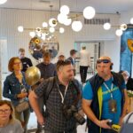 Góra Parkowa Krynica-Zdrój