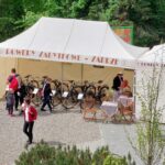 Góra Parkowa Krynica-Zdrój