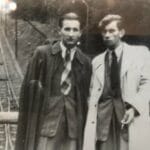 kapitan Józef Stojek, ostatni nowosądecki Żołnierz Wyklęty, pogrzeb