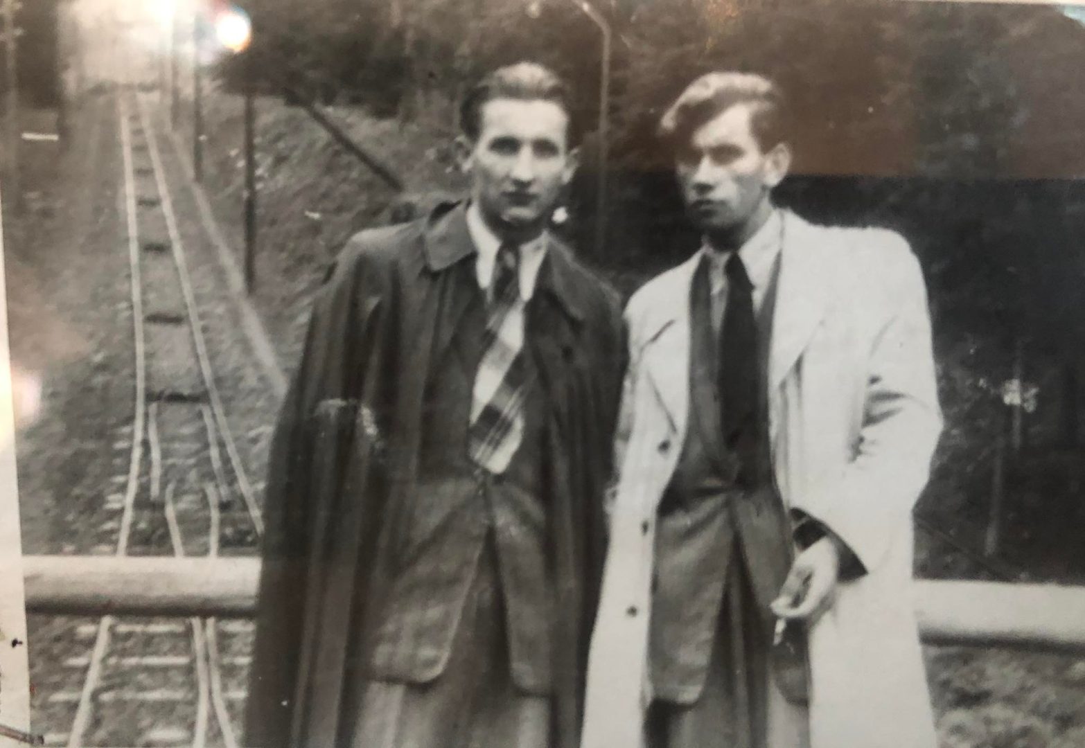 kapitan Józef Stojek, ostatni nowosądecki Żołnierz Wyklęty, pogrzeb