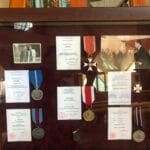 kapitan Józef Stojek, ostatni nowosądecki Żołnierz Wyklęty, pogrzeb