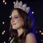 Miss Małopolski 2022, Miss Ziemi Sądeckiej 2022, Krynica-Zdrój
