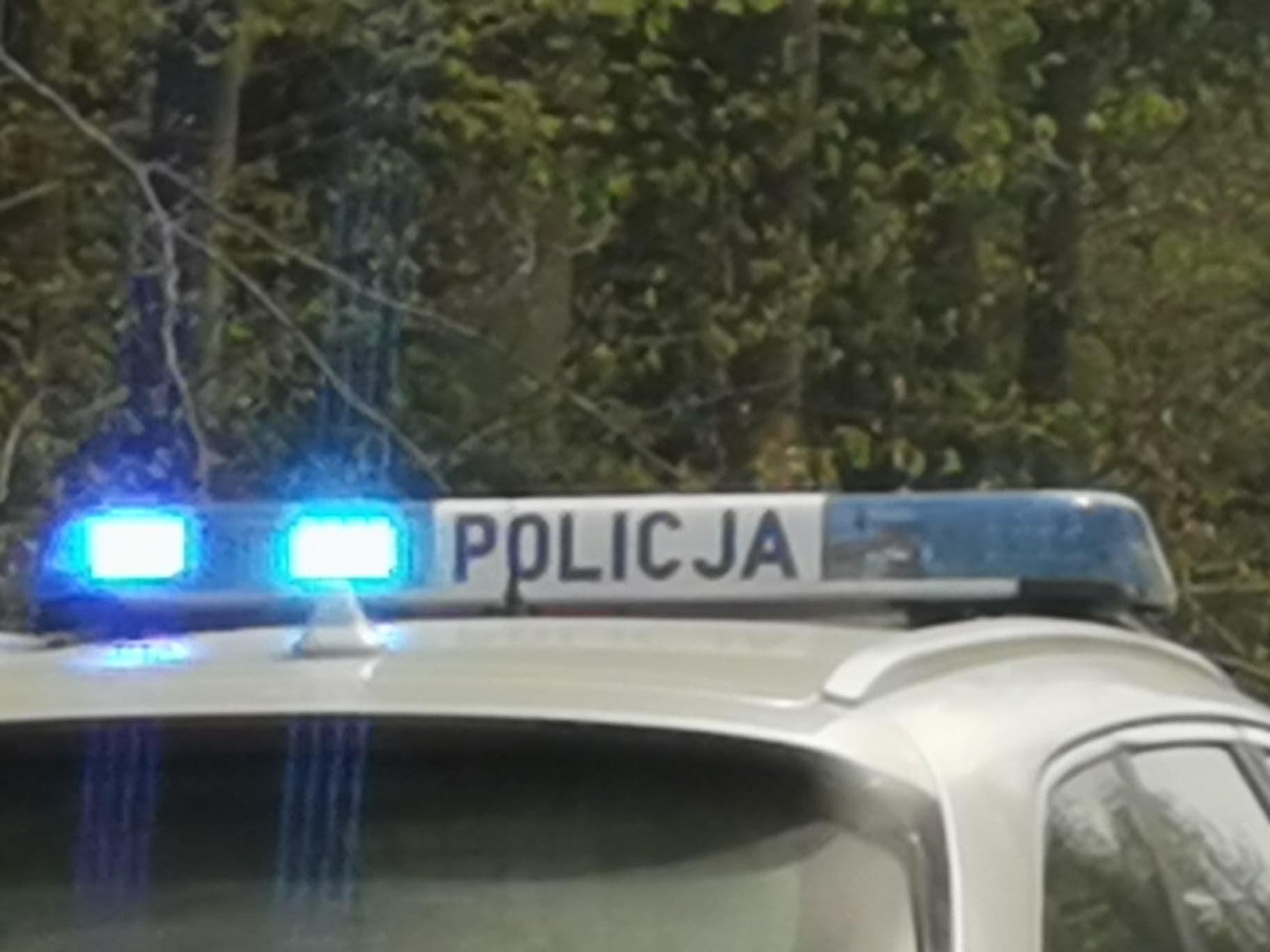 Dominikowice, samobójstwo, telefon zaufania