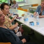 opaski dla seniorów Limanowa