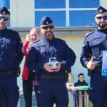 KPP Gorlice, OPP Kraków
