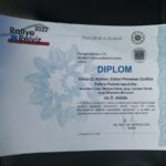 KPP Gorlice, OPP Kraków