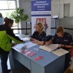 Ogólnopolski Młodzieżowy Turniej Motoryzacyjny