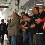 Ogólnopolski Młodzieżowy Turniej Motoryzacyjny
