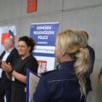 Ogólnopolski Młodzieżowy Turniej Motoryzacyjny
