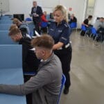 Ogólnopolski Młodzieżowy Turniej Motoryzacyjny
