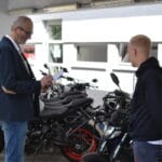 Ogólnopolski Młodzieżowy Turniej Motoryzacyjny