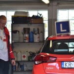 Ogólnopolski Młodzieżowy Turniej Motoryzacyjny