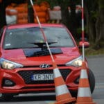 Ogólnopolski Młodzieżowy Turniej Motoryzacyjny