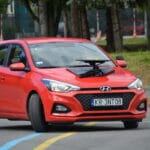 Ogólnopolski Młodzieżowy Turniej Motoryzacyjny