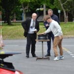 Ogólnopolski Młodzieżowy Turniej Motoryzacyjny