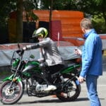 Ogólnopolski Młodzieżowy Turniej Motoryzacyjny
