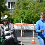 Ogólnopolski Młodzieżowy Turniej Motoryzacyjny