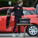 Ogólnopolski Młodzieżowy Turniej Motoryzacyjny